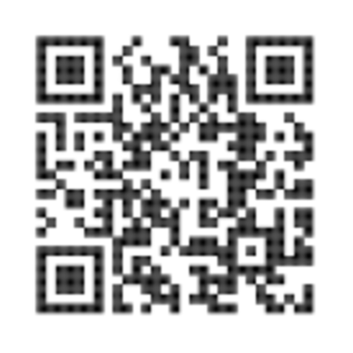 Rabalux Grete 72260 - typ - Lampy wiszące