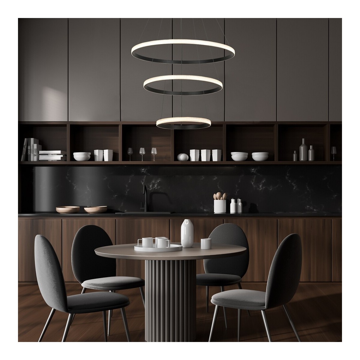 Rabalux Grete 72260 - typ - Lampy wiszące