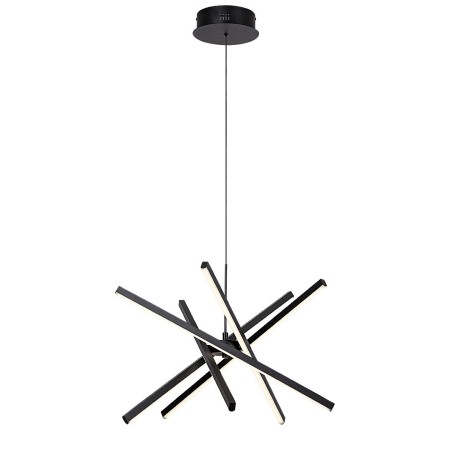 Rabalux Matilde 72267 - typ - Lampy wiszące