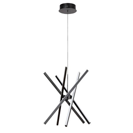 Rabalux Matilde 72267 - typ - Lampy wiszące