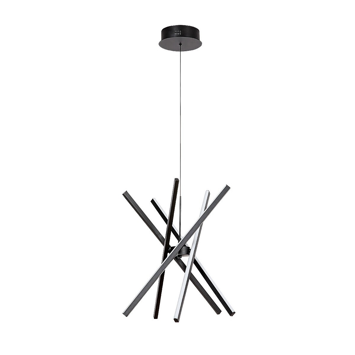 Rabalux Matilde 72267 - typ - Lampy wiszące