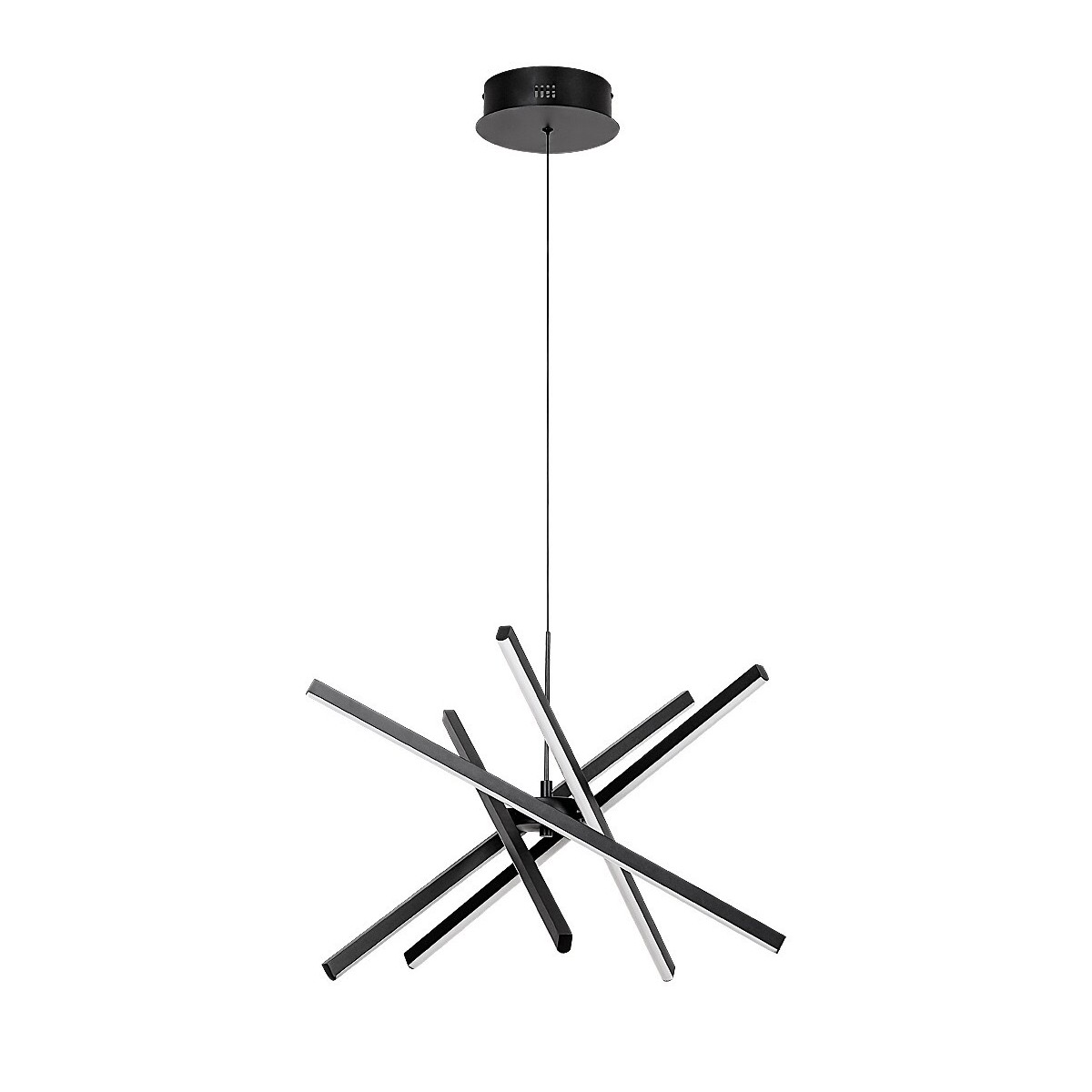 Rabalux Matilde 72267 - typ - Lampy wiszące