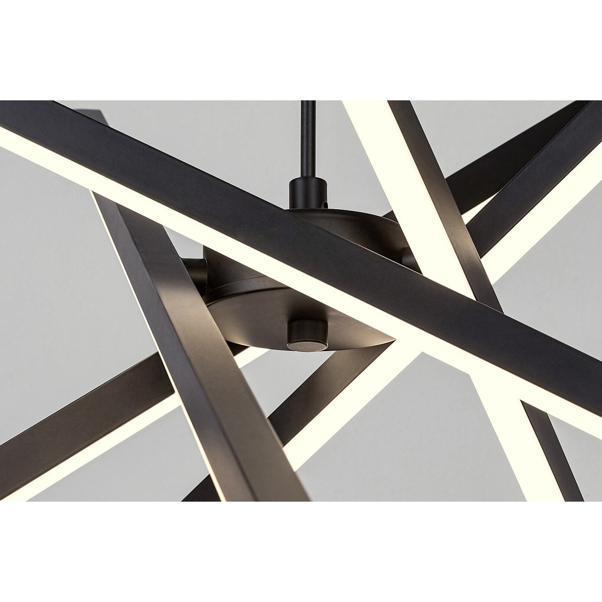 Rabalux Matilde 72267 - typ - Lampy wiszące