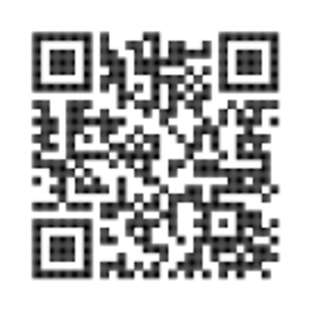 Rabalux Matilde 72267 - typ - Lampy wiszące