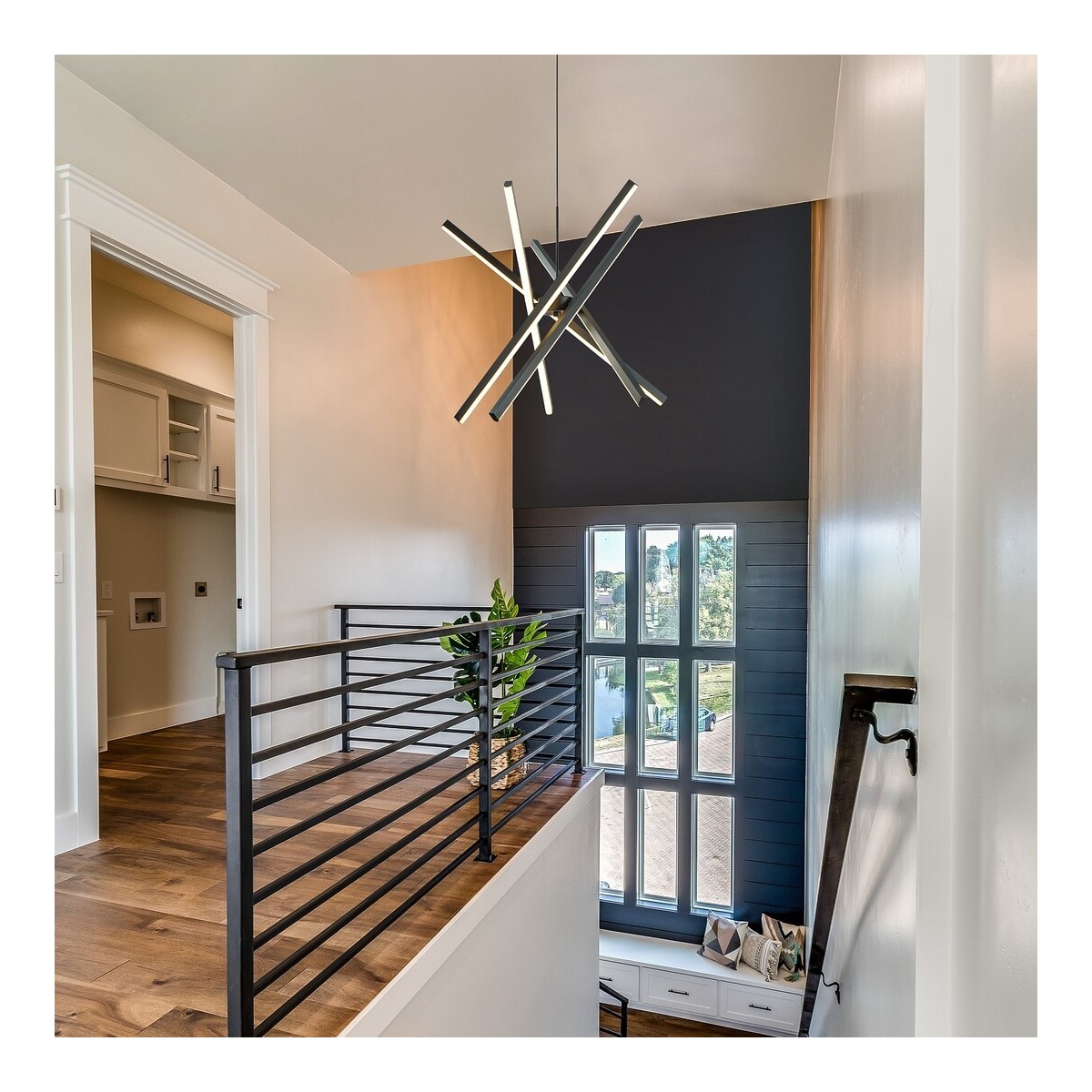 Rabalux Matilde 72267 - typ - Lampy wiszące