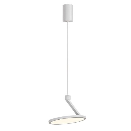 Rabalux Ovidia 72328 - typ - Lampy wiszące