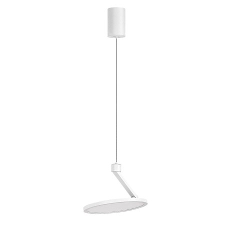 Rabalux Ovidia 72328 - typ - Lampy wiszące