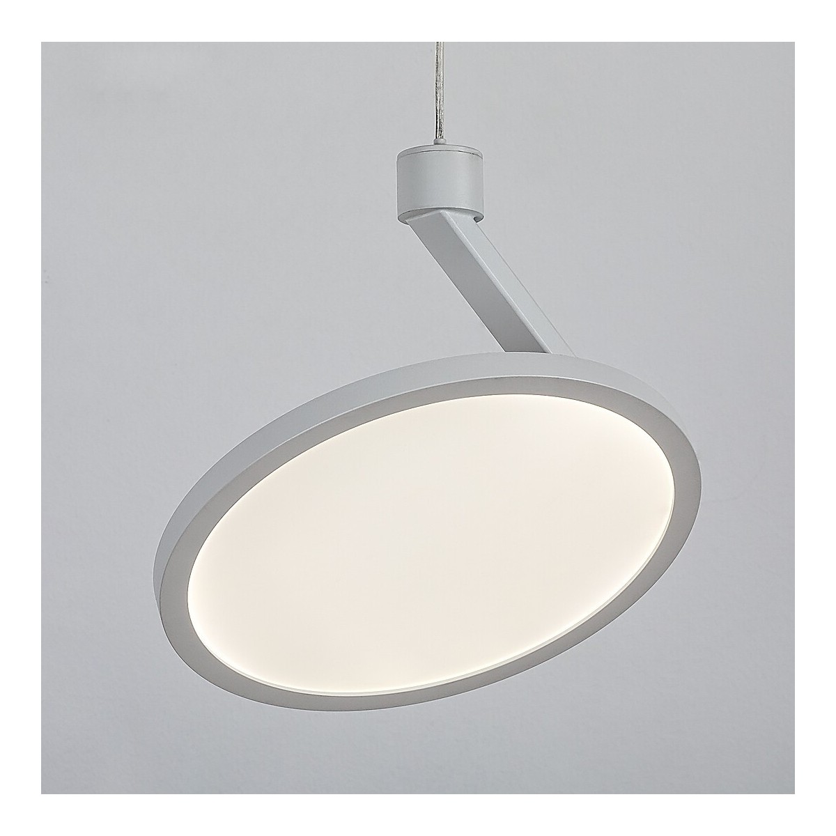 Rabalux Ovidia 72328 - typ - Lampy wiszące