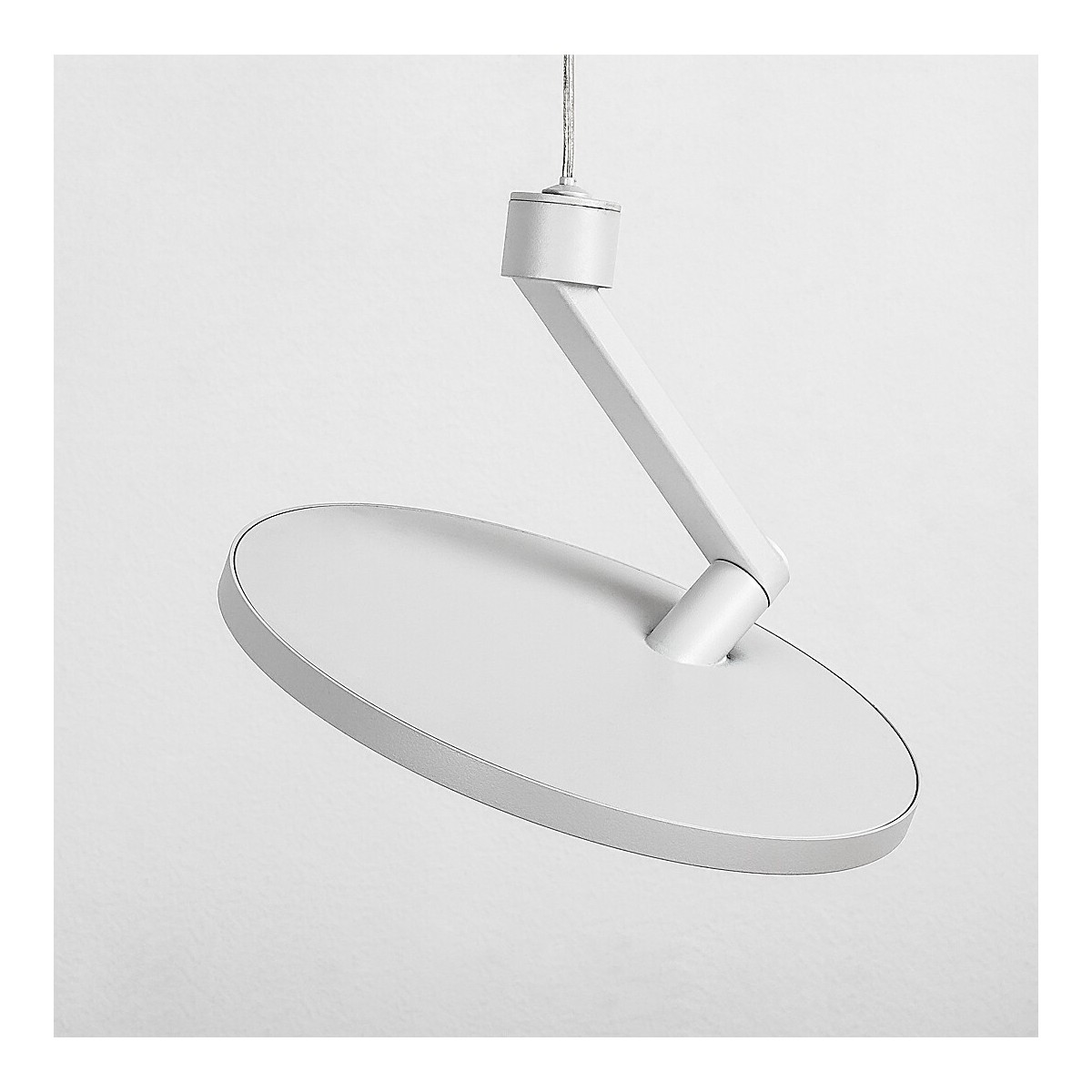 Rabalux Ovidia 72328 - typ - Lampy wiszące