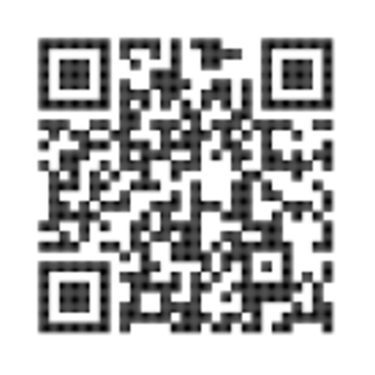 Rabalux Ovidia 72328 - typ - Lampy wiszące