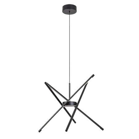 Rabalux Henli2 72338 - typ - Lampy wiszące