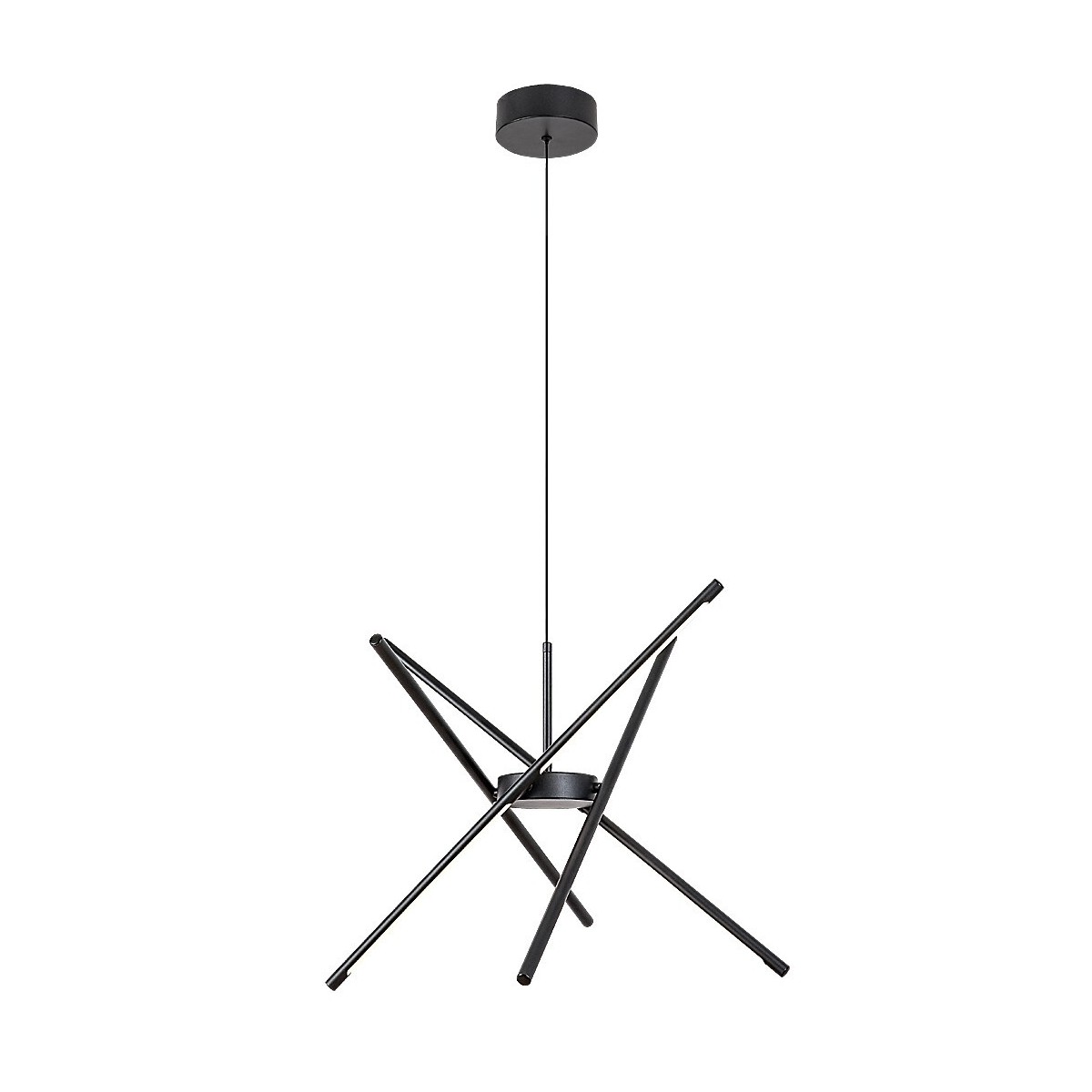 Rabalux Henli2 72338 - typ - Lampy wiszące