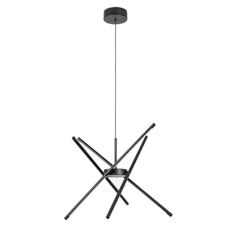 Rabalux Henli2 72338 - typ - Lampy wiszące