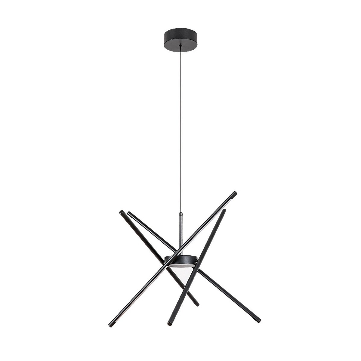 Rabalux Henli2 72338 - typ - Lampy wiszące