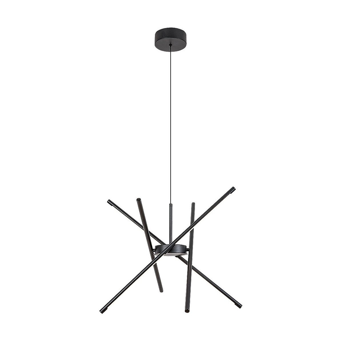 Rabalux Henli2 72338 - typ - Lampy wiszące