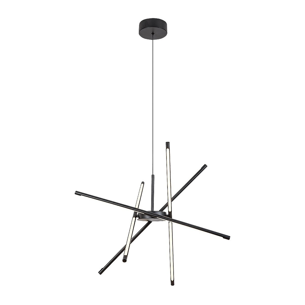 Rabalux Henli2 72338 - typ - Lampy wiszące