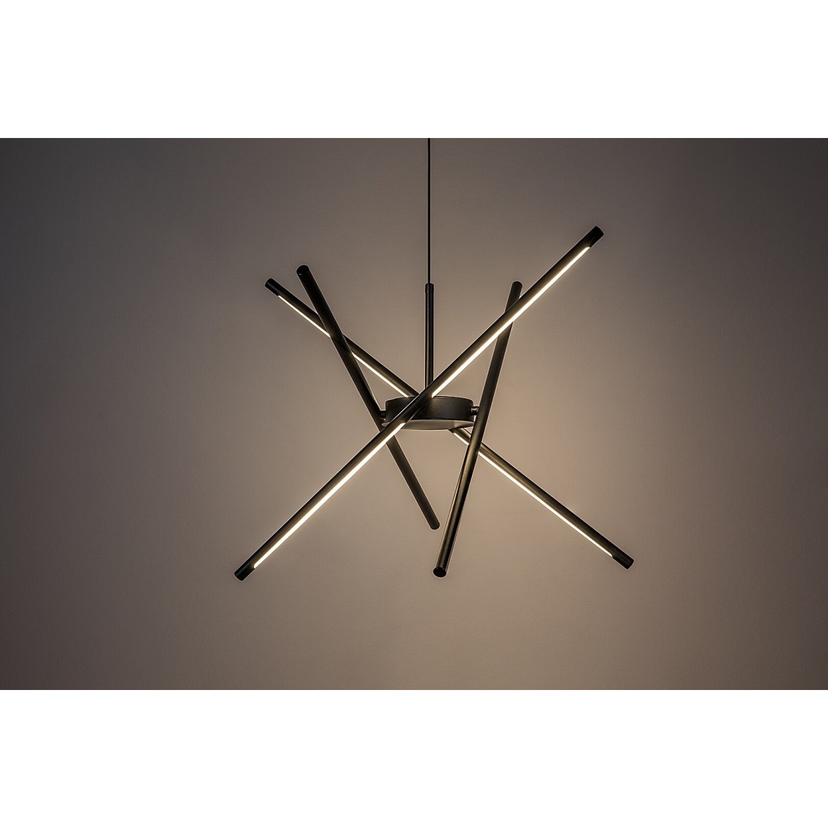 Rabalux Henli2 72338 - typ - Lampy wiszące