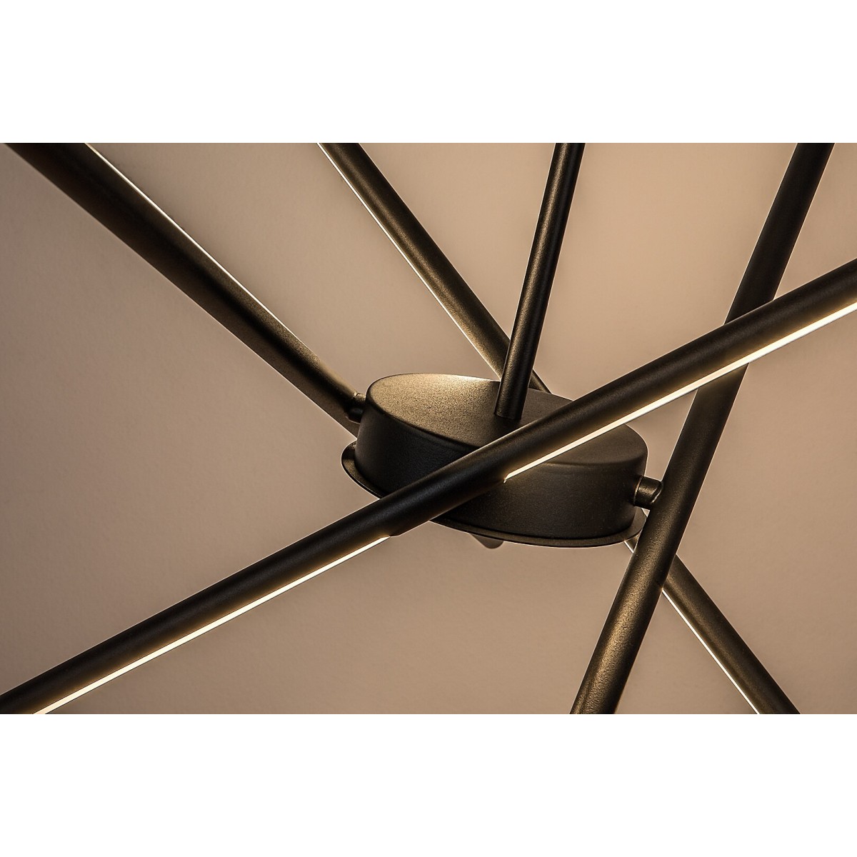 Rabalux Henli2 72338 - typ - Lampy wiszące