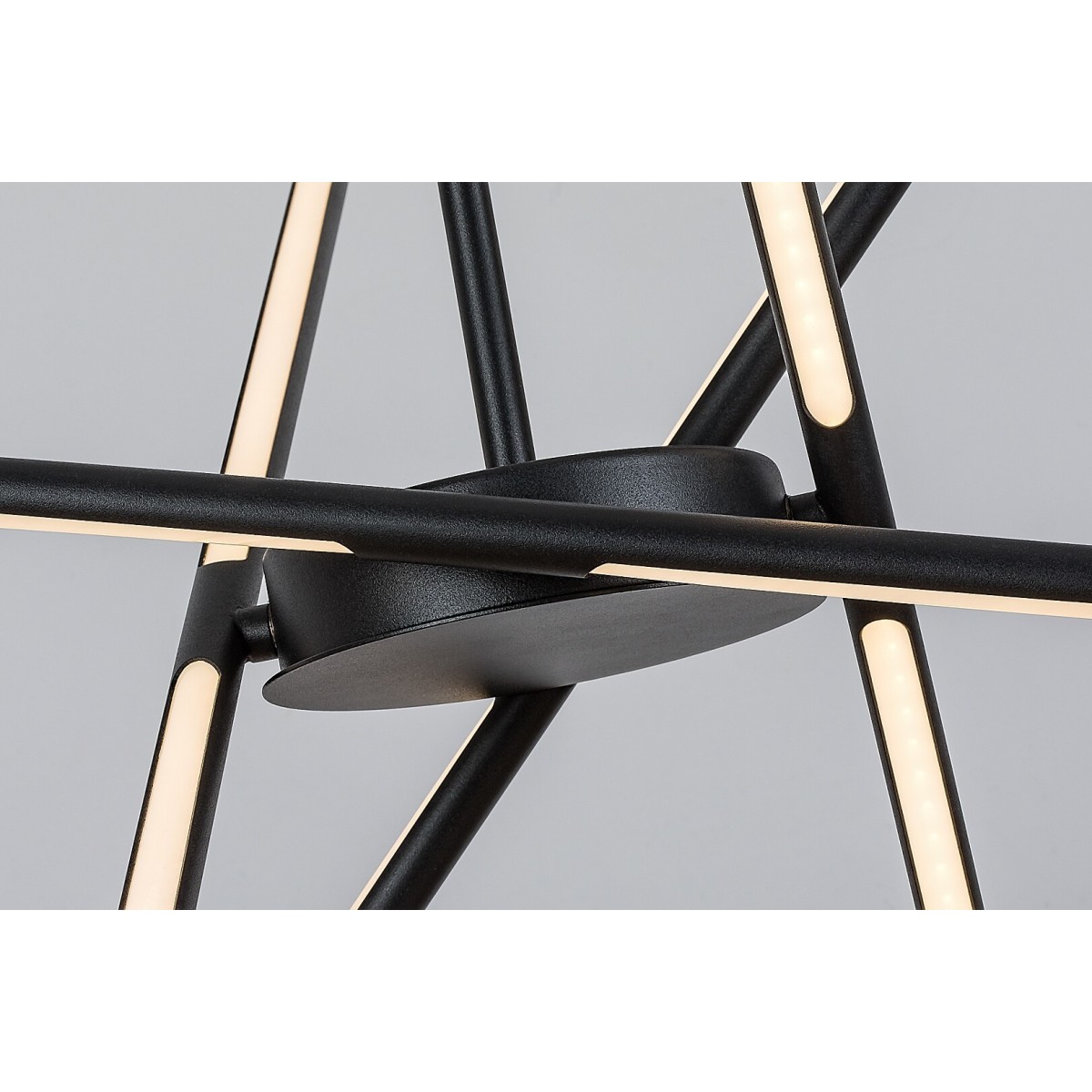 Rabalux Henli2 72338 - typ - Lampy wiszące