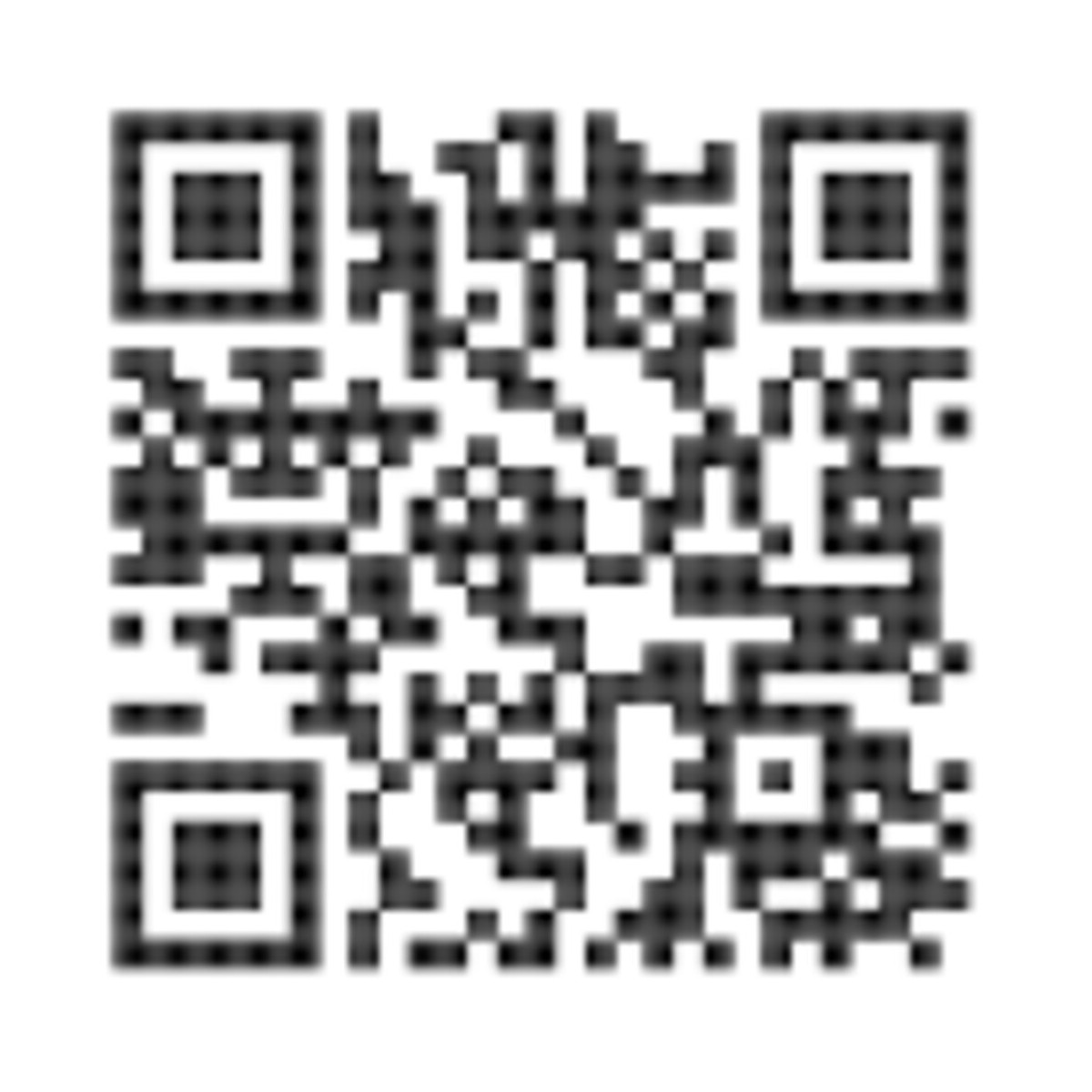 Rabalux Henli2 72338 - typ - Lampy wiszące