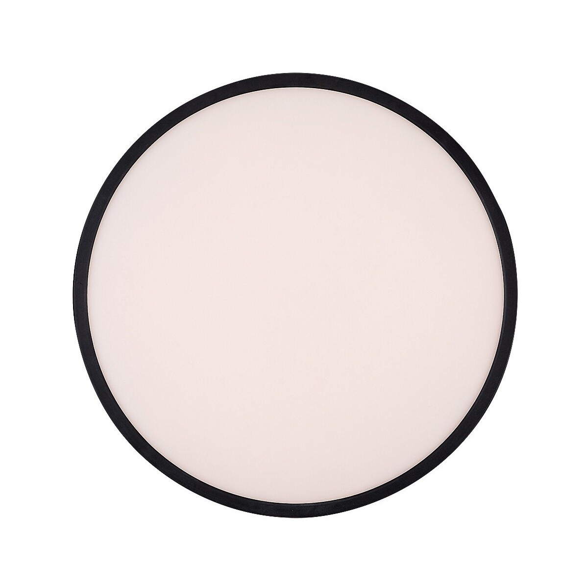 Rabalux Ezio 71157 - typ - Natynkowe i podtynkowe oświetlenie