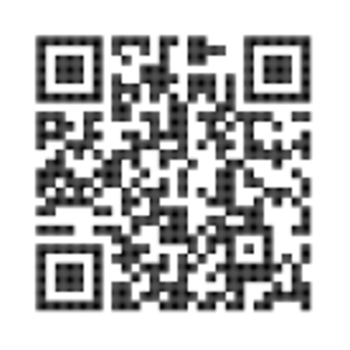 Rabalux Ezio 71157 - typ - Natynkowe i podtynkowe oświetlenie