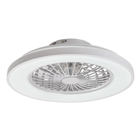 Rabalux Dalfon2 71332 - typ - Lampy sufitowe