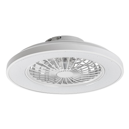 Rabalux Dalfon2 71332 - typ - Lampy sufitowe