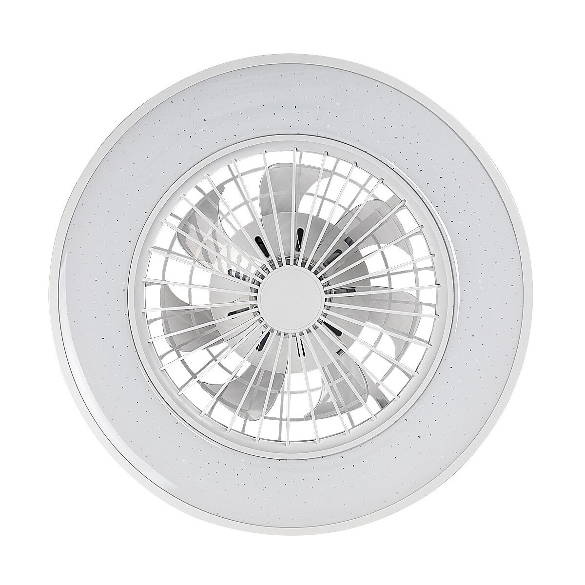 Rabalux Dalfon2 71332 - typ - Lampy sufitowe