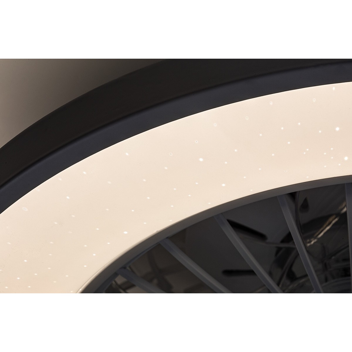 Rabalux Dalfon2 71332 - typ - Lampy sufitowe