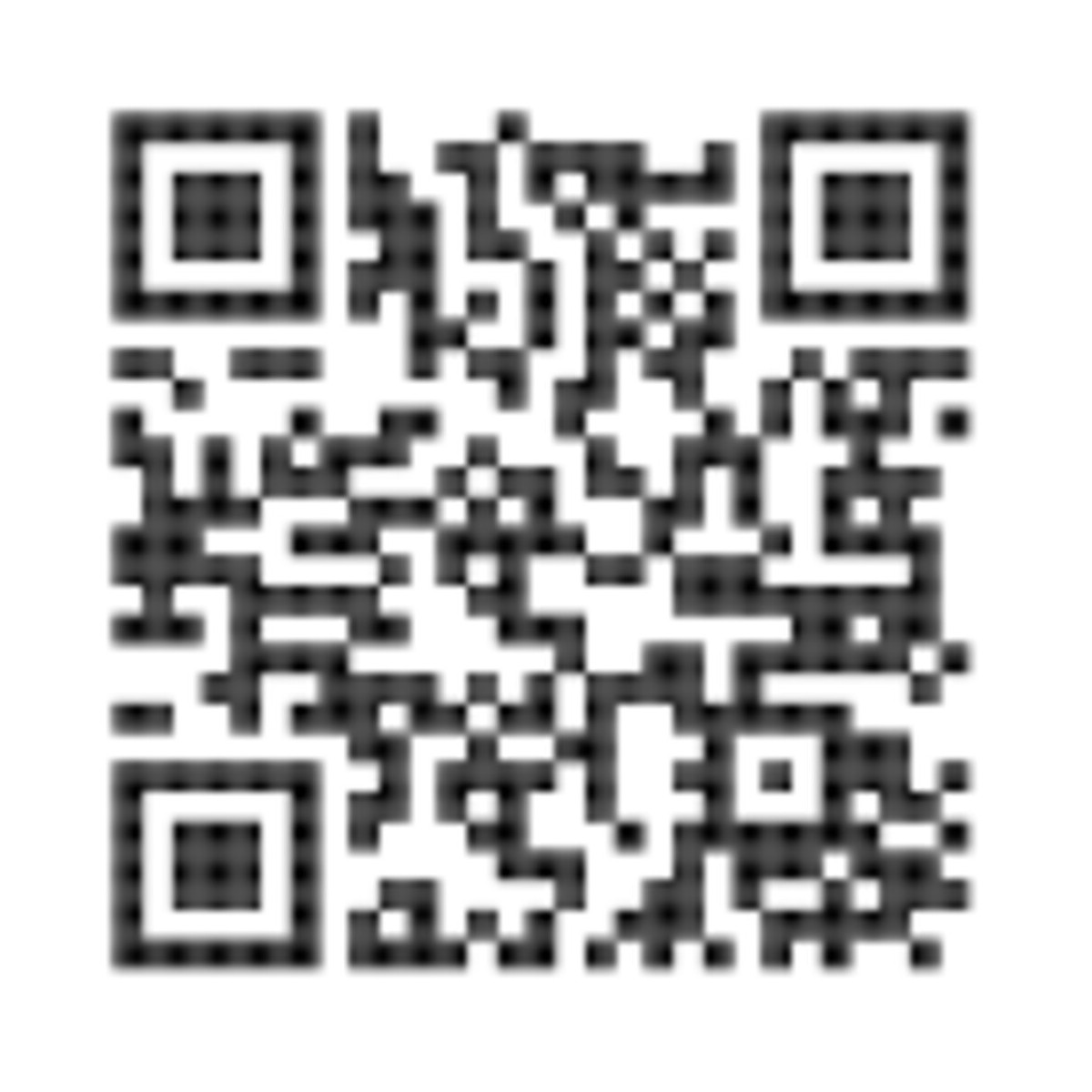 Rabalux Dalfon2 71332 - typ - Lampy sufitowe