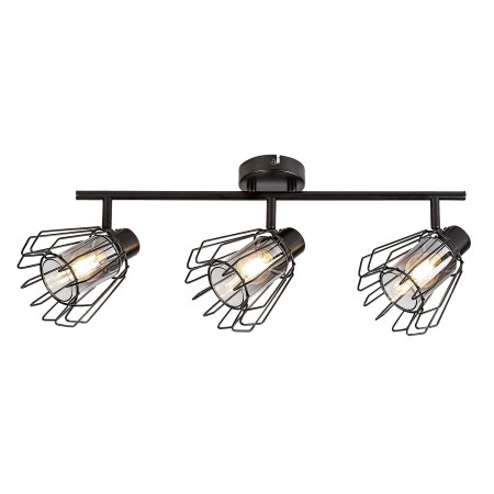 Rabalux Emerencia 73069 - typ - Oświetlenie punktowe