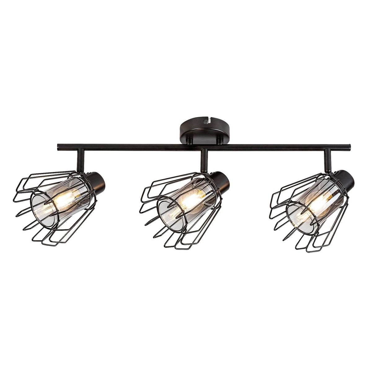 Rabalux Emerencia 73069 - typ - Oświetlenie punktowe