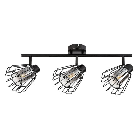 Rabalux Emerencia 73069 - typ - Oświetlenie punktowe