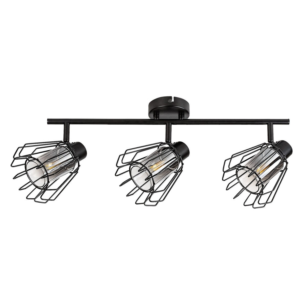 Rabalux Emerencia 73069 - typ - Oświetlenie punktowe