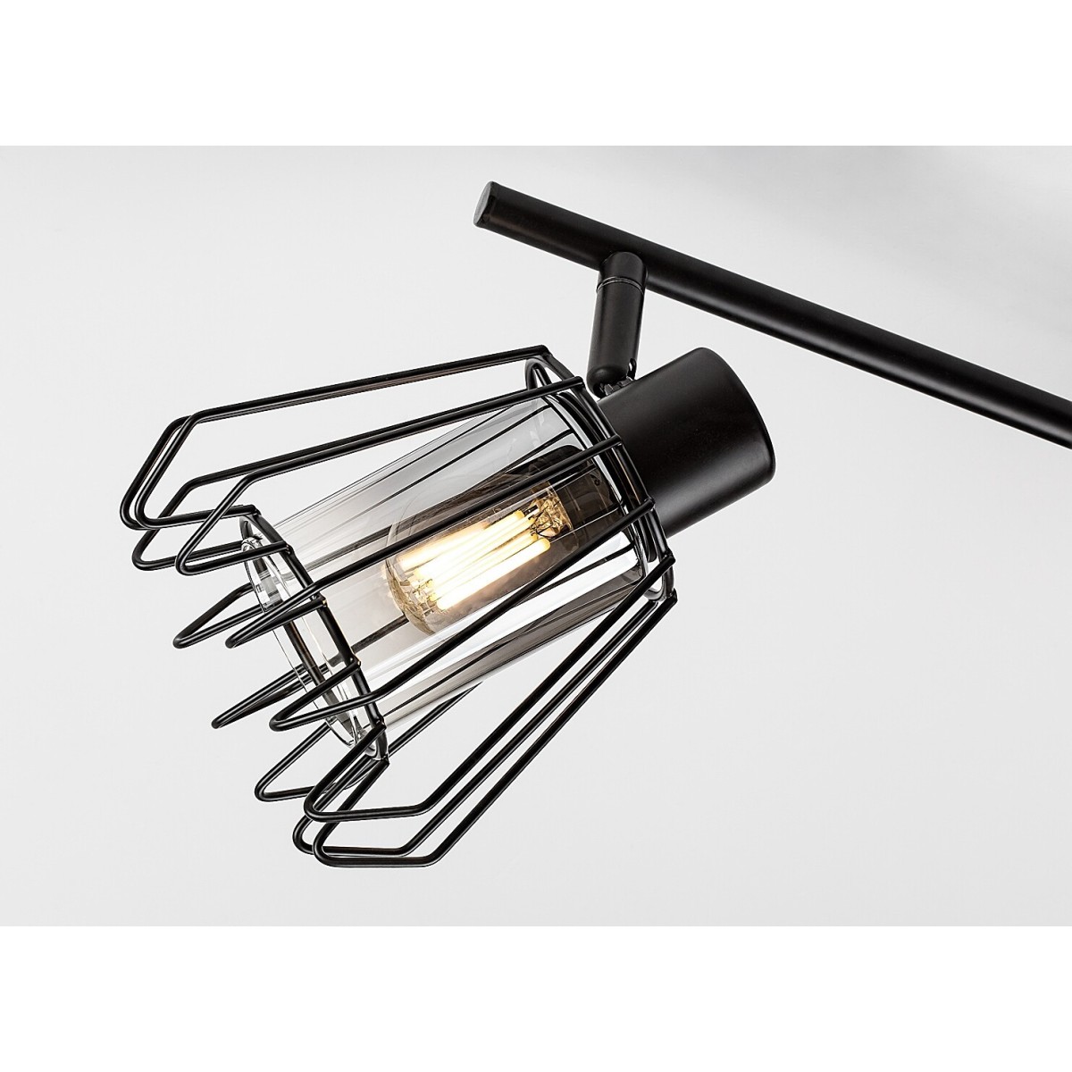 Rabalux Emerencia 73069 - typ - Oświetlenie punktowe