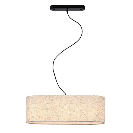 Rabalux Narmin 72251 - typ - Lampy wiszące