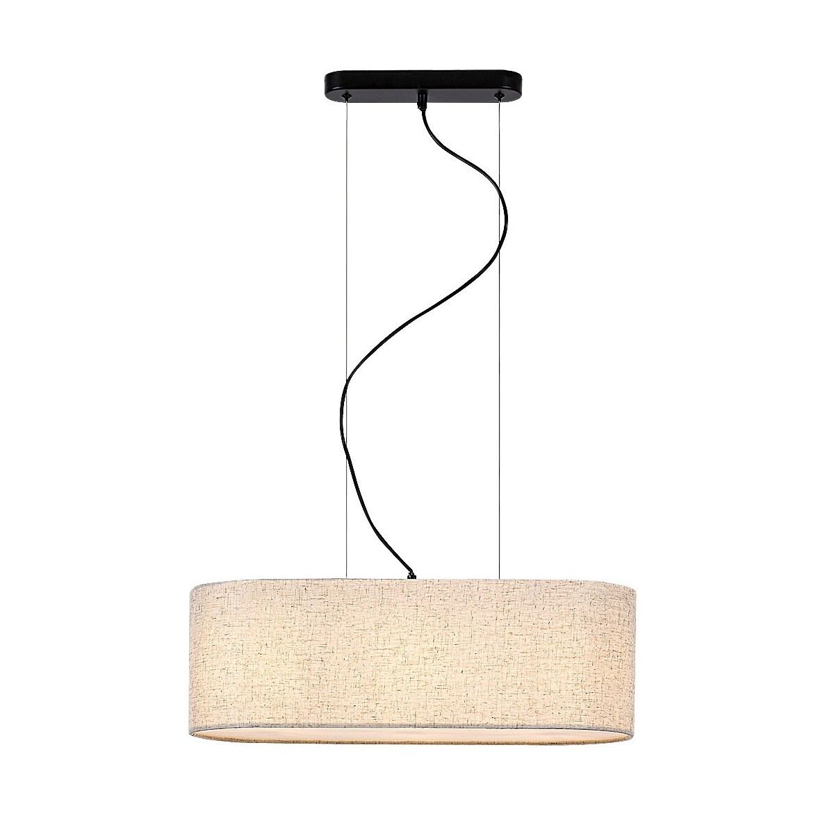 Rabalux Narmin 72251 - typ - Lampy wiszące