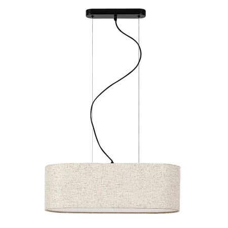 Rabalux Narmin 72251 - typ - Lampy wiszące