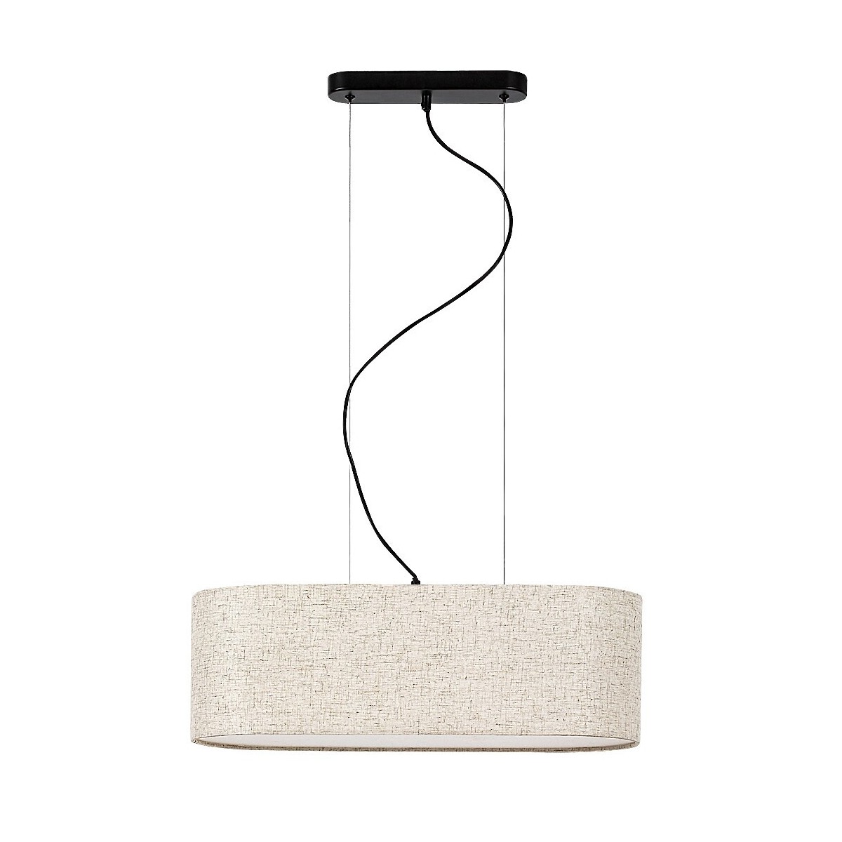 Rabalux Narmin 72251 - typ - Lampy wiszące