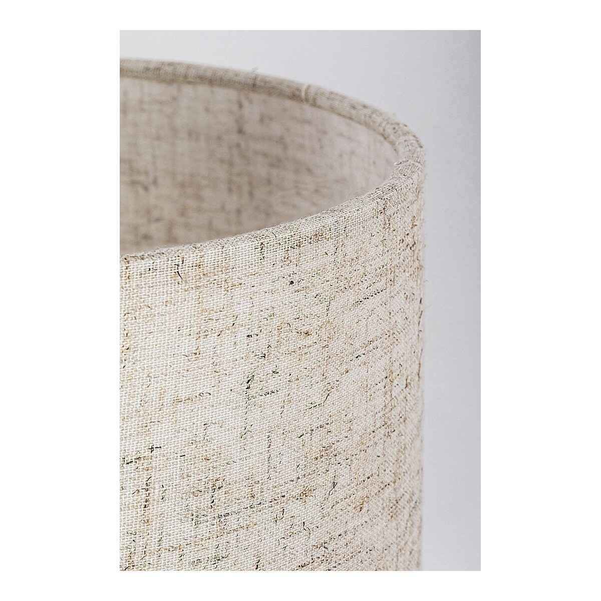 Rabalux Narmin 72251 - typ - Lampy wiszące