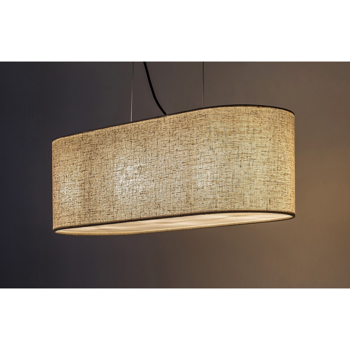 Rabalux Narmin 72251 - typ - Lampy wiszące