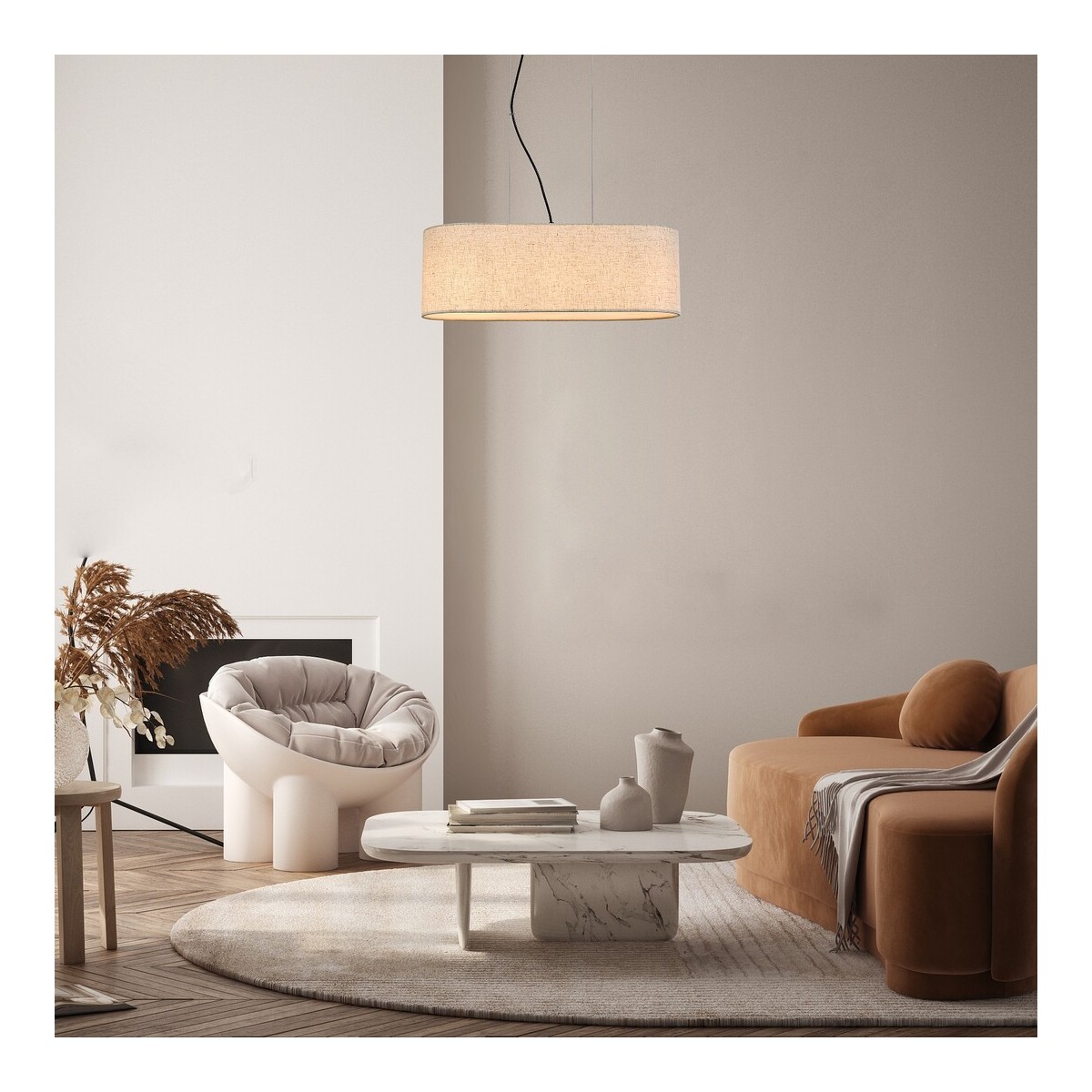 Rabalux Narmin 72251 - typ - Lampy wiszące