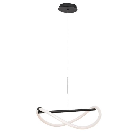 Rabalux Serena 72252 - typ - Lampy wiszące