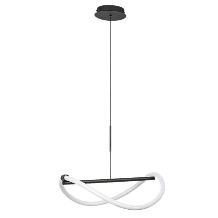 Rabalux Serena 72252 - typ - Lampy wiszące