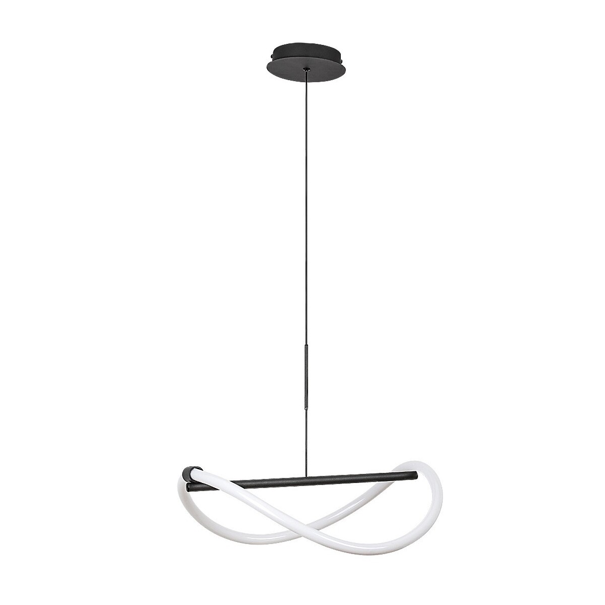 Rabalux Serena 72252 - typ - Lampy wiszące