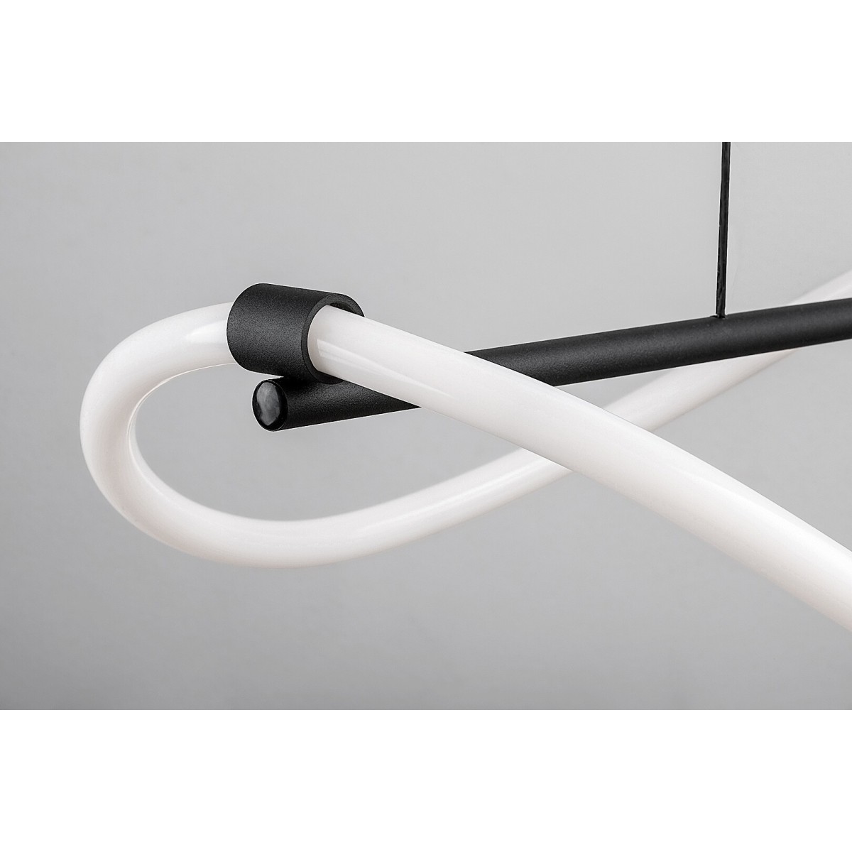 Rabalux Serena 72252 - typ - Lampy wiszące