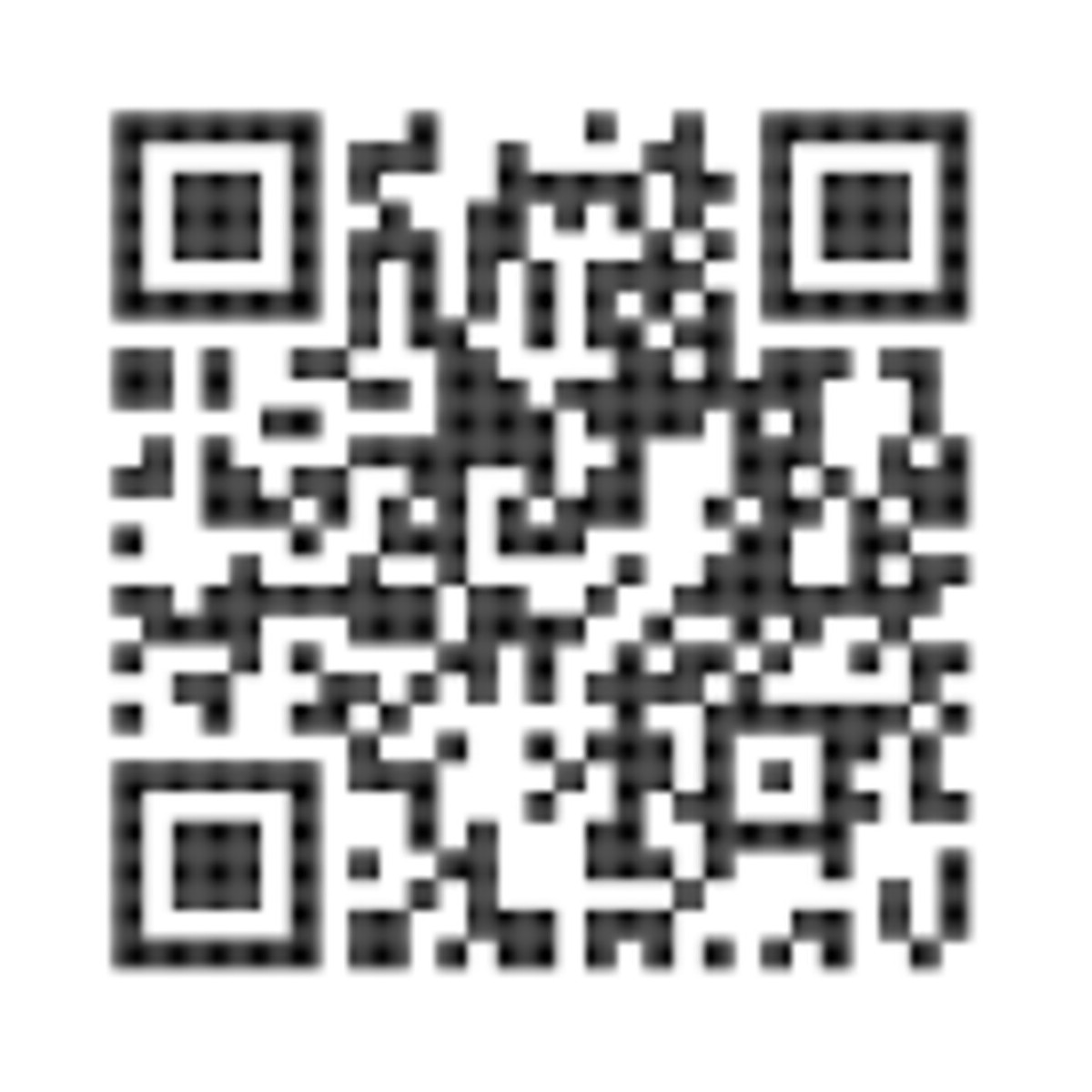 Rabalux Serena 72252 - typ - Lampy wiszące