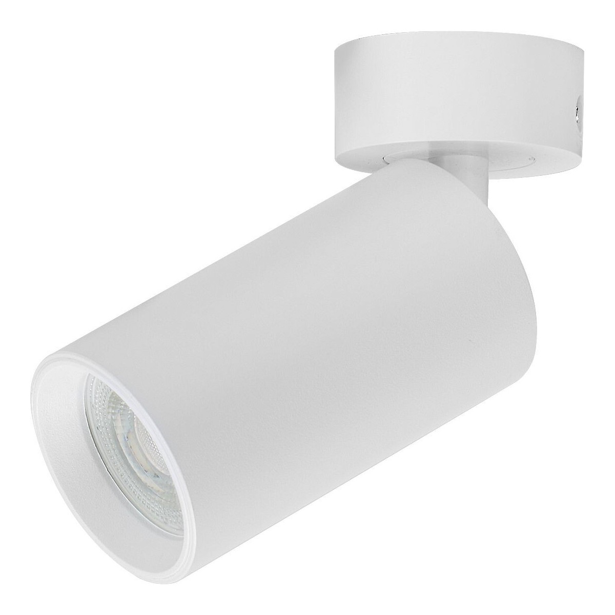 Rabalux Yorli 73085 - typ - Oświetlenie punktowe