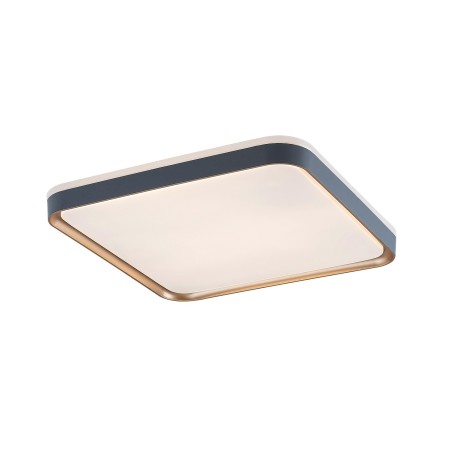 Rabalux Liatris 71029 - typ - Lampy sufitowe